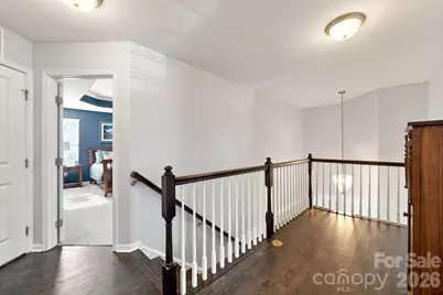 3610 Dolly Madison Road, Charlotte, NC 28208 - Photo 17