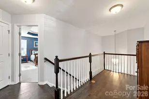 3610 Dolly Madison Rd, Charlotte, NC 28208 - Photo 17