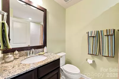 3610 Dolly Madison Road, Charlotte, NC 28208 - Photo 27