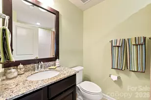 3610 Dolly Madison Rd, Charlotte, NC 28208 - Photo 27