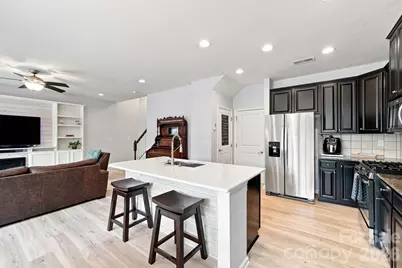 3610 Dolly Madison Road, Charlotte, NC 28208 - Photo 9