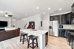 3610 Dolly Madison Rd, Charlotte, NC 28208 - Photo 9