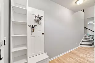 3610 Dolly Madison Rd, Charlotte, NC 28208 - Photo 31
