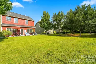 3610 Dolly Madison Road, Charlotte, NC 28208 - Photo 15