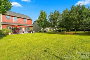 3610 Dolly Madison Rd, Charlotte, NC 28208 - Photo 15