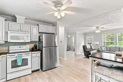 220 Powderhorn Drive, Waynesville, NC 28786 - Photo 11