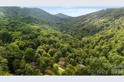 220 Powderhorn Drive, Waynesville, NC 28786 - Photo 25