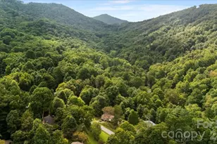 220 Powderhorn Dr, Waynesville, NC 28786 - Photo 25