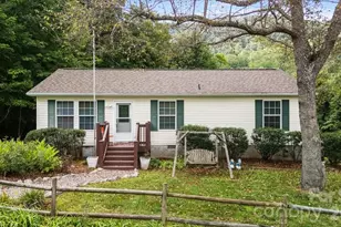220 Powderhorn Dr, Waynesville, NC 28786 - Photo 21