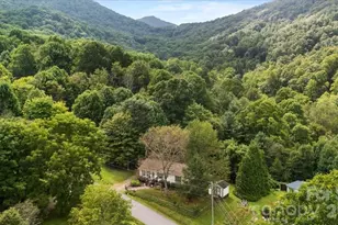 220 Powderhorn Dr, Waynesville, NC 28786 - Photo 3