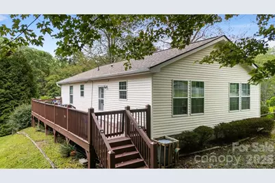 220 Powderhorn Drive, Waynesville, NC 28786 - Photo 23