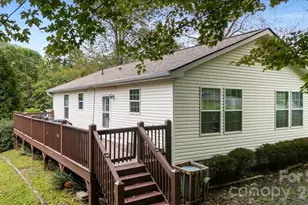 220 Powderhorn Dr, Waynesville, NC 28786 - Photo 23