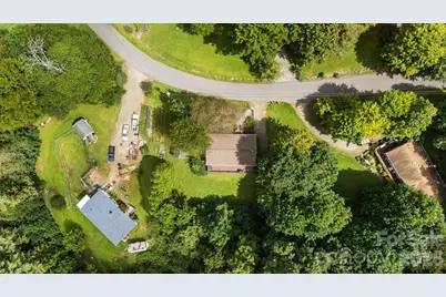220 Powderhorn Drive, Waynesville, NC 28786 - Photo 29