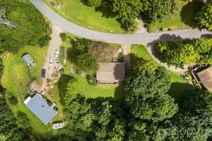 220 Powderhorn Dr, Waynesville, NC 28786 - Photo 29