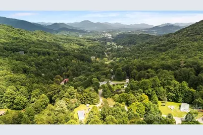 220 Powderhorn Drive, Waynesville, NC 28786 - Photo 27