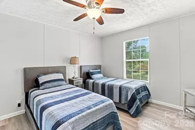 220 Powderhorn Drive, Waynesville, NC 28786 - Photo 17