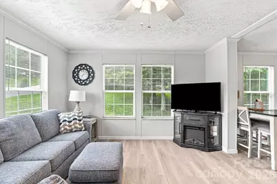 220 Powderhorn Drive, Waynesville, NC 28786 - Photo 5