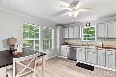 220 Powderhorn Drive, Waynesville, NC 28786 - Photo 9