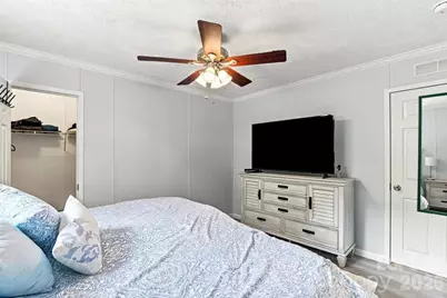 220 Powderhorn Drive, Waynesville, NC 28786 - Photo 13