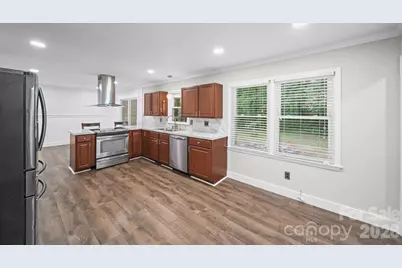 145 Gold Branch Road, Salisbury, NC 28146 - Photo 27