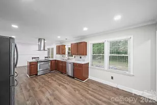 145 Gold Branch Rd, Salisbury, NC 28146 - Photo 27