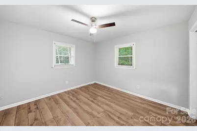 145 Gold Branch Road, Salisbury, NC 28146 - Photo 23