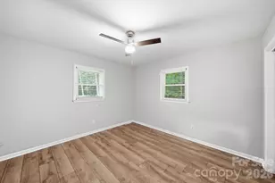145 Gold Branch Rd, Salisbury, NC 28146 - Photo 23