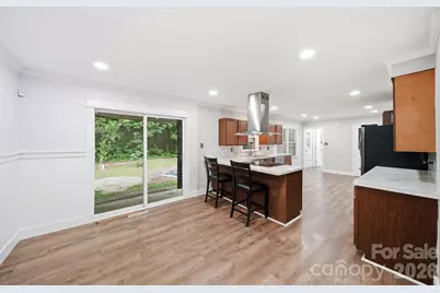 145 Gold Branch Road, Salisbury, NC 28146 - Photo 7