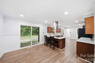 145 Gold Branch Rd, Salisbury, NC 28146 - Photo 7