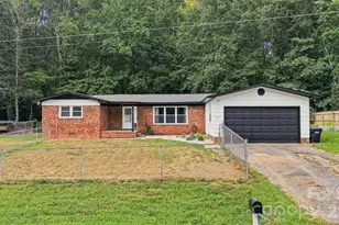 145 Gold Branch Rd, Salisbury, NC 28146 - Photo 1