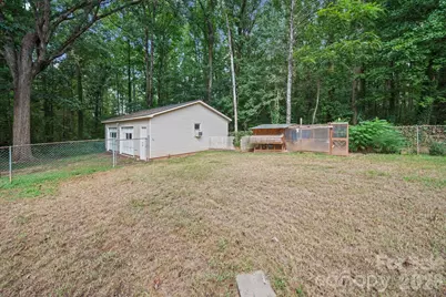 145 Gold Branch Road, Salisbury, NC 28146 - Photo 31