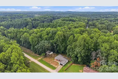 145 Gold Branch Road, Salisbury, NC 28146 - Photo 3