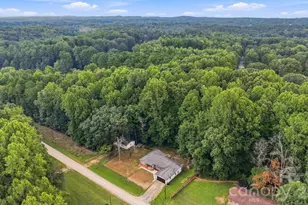 145 Gold Branch Rd, Salisbury, NC 28146 - Photo 3