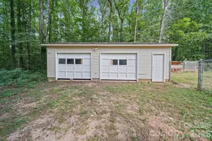 145 Gold Branch Rd, Salisbury, NC 28146 - Photo 29