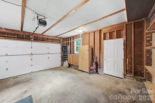 145 Gold Branch Rd, Salisbury, NC 28146 - Photo 35