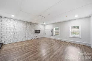 145 Gold Branch Rd, Salisbury, NC 28146 - Photo 17