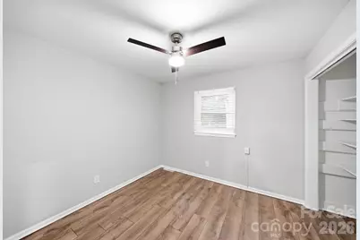 145 Gold Branch Road, Salisbury, NC 28146 - Photo 21