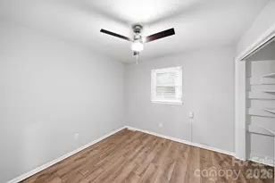 145 Gold Branch Rd, Salisbury, NC 28146 - Photo 21