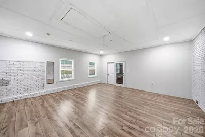 145 Gold Branch Road, Salisbury, NC 28146 - Photo 15