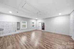 145 Gold Branch Rd, Salisbury, NC 28146 - Photo 15