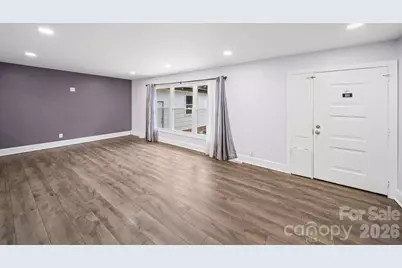 145 Gold Branch Road, Salisbury, NC 28146 - Photo 11
