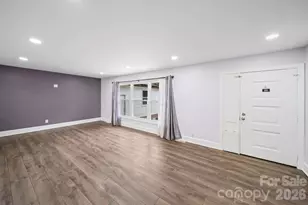 145 Gold Branch Rd, Salisbury, NC 28146 - Photo 11