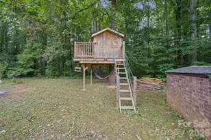 145 Gold Branch Rd, Salisbury, NC 28146 - Photo 37