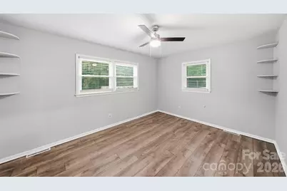 145 Gold Branch Road, Salisbury, NC 28146 - Photo 19