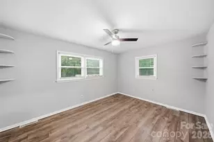 145 Gold Branch Rd, Salisbury, NC 28146 - Photo 19