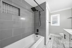 145 Gold Branch Rd, Salisbury, NC 28146 - Photo 13