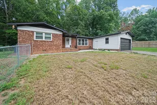 145 Gold Branch Rd, Salisbury, NC 28146 - Photo 33