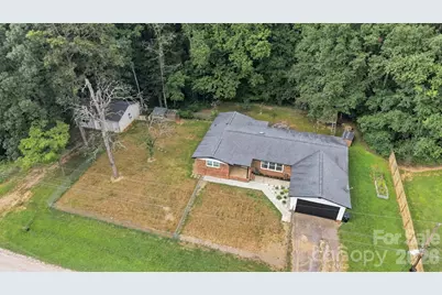 145 Gold Branch Road, Salisbury, NC 28146 - Photo 39