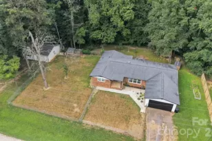 145 Gold Branch Rd, Salisbury, NC 28146 - Photo 39