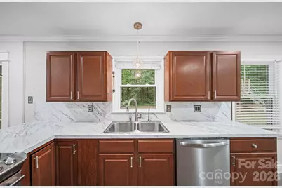 145 Gold Branch Road, Salisbury, NC 28146 - Photo 25